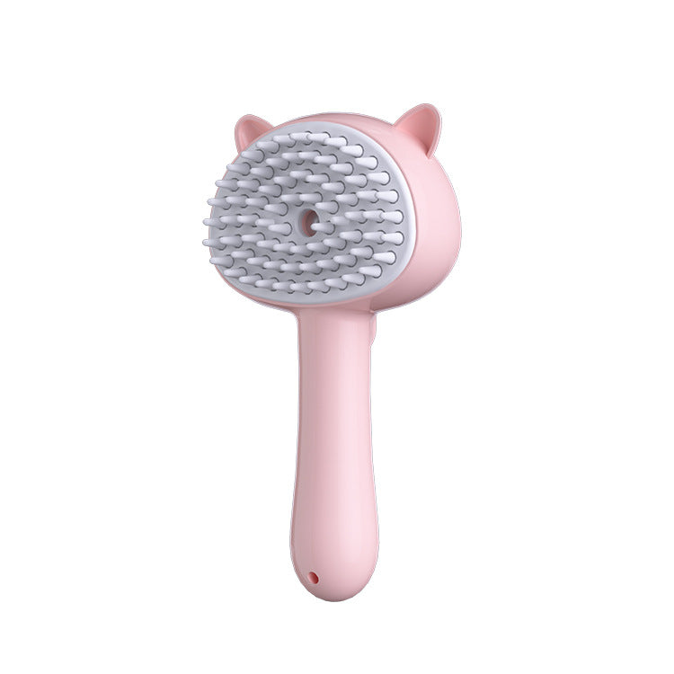Top1 Pet Care pet grooming accessory for loose fur